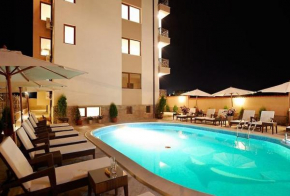 Josef Apartment Nessebar